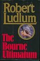 The Bourne Ultimatum
