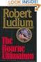 The Bourne Ultimatum