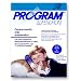 Program Oral Suspension (Cat 11 to 20 lbs) Teal