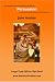 Search : Persuasion   (EasyRead Large Bold Edition)