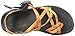 Chaco Women's Zvolv X2 Sport Sandal