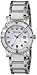 Bulova Women's 98P121 Highbridge Substantial Ceramic + Stainless steel construction Watch