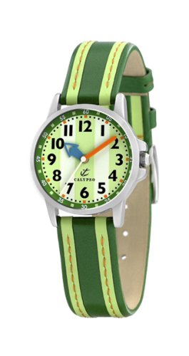Calypso by Festina Armbanduhr K5186/6