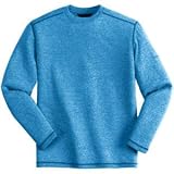 Ex Officio ExO Dri T-Shirt - Long-Sleeve - Men's
