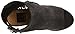 Dolce Vita Women's Noralee Boot