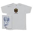 Sublime - In Memory Grey T-Shirt