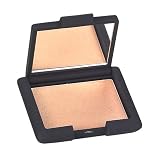 NARS Single Cream Eyeshadow Compact .1 oz (3 g)