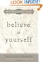 Believe In Yourself (Hay House Classics)