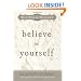 Believe In Yourself (Hay House Classics)
