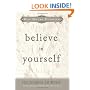 Believe In Yourself (Hay House Classics)