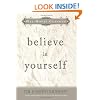 Believe in Yourself (Hay House Classics)