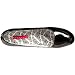Base_Registry::get('keyword')?>