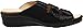 Finn Comfort Women's Cremona-2665