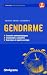Gendarme : Cat�gorie C