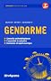Gendarme : Cat�gorie C