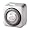 Multi-Setting Timer