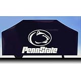 Rico Penn State Nittany Lions Deluxe Grill Cover