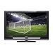 Heimkino f�r kleines Geld