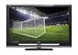 Sony KDL40W4500 101,6 cm (40 Zoll) 16:9 Full-HD 100 Hz LCD-Fernseher schwarz
