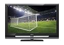Sony KDL-40W4500 - 40" Widescreen 100hz / 1080P Full HD Bravia  LCD TV - With DLNA Technology & Freeview