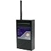 ORing / IDS-5011-WG / Industrial Grade 1-port RS232/422/485 to 802.11 b/g WLAN and 1-port 10/100TX Device Server (Industrial Grade 1-port Device Server)