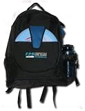 Sporting Goods : FPA Freestyle Frisbee Day Pack