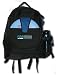 FPA Freestyle Frisbee Day Pack