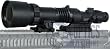 ATN PS22-CGT Gen CGT Day/Night Vision Tactical Kit w/ Trijicon 4x32 ACOG 1 QRM