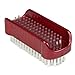 Denco (2735) Heavy Duty Nail Brush, colors may vary