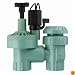 Orbit 57623 Sprinkler System 3/4-Inch FPT Anti-Siphon Valve