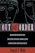 Out of Order: Homosexuality in the Bible and the Ancient Near East