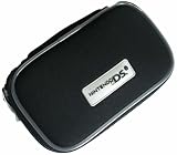 DS Pro Case