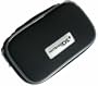 DS Pro Case