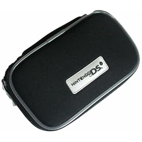 DS Pro Case
