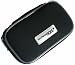 DS Pro Case [DS]