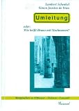 Umleitung oder- wie heisst Bruno mit Nachnamen? - Materialien zu Althusser - Deleuze - Foucault