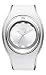 Versus by Versace Hip Hop White