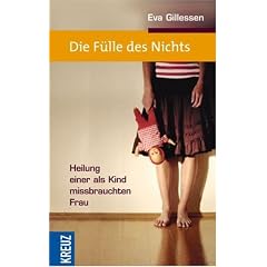 Die F�lle des Nichts