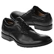 Mens Onuma Oxford 95529 Timberland