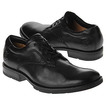 Mens Onuma Oxford 95529 Timberland