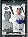 2007 Topps Co-Signers #23 Mark Teahen Kansas City Royals Baseball Card - Mint Condition - In Protective Display Case !