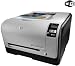 CE875A LaserJet Pro CP1525nw Colour Laser Printer + wireless Laser colour printers