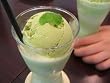 Sugar Free Instant Green Tea Frappe Smoothie & Latte Mix Healthier than Starbucks!