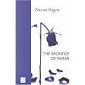 The Sacrifice of Tamar (Paperback)