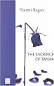 The Sacrifice of Tamar (Paperback)