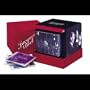 Jacques Brel - L'Int�grale (Coffret 15 CD)