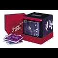 Jacques Brel - L'Int�grale (Coffret 15 CD)