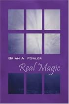 Real Magic