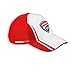 Ducati Men's Corse Cap