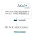 Palpa: Psycholinguistic Asessments Of Language Processing In Aphasia